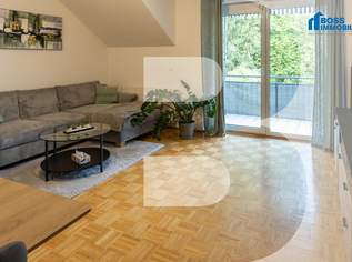 Begonia, 640.42 €, Immobilien-Wohnungen in 4484 Kronstorf Begonia, 640.42 €, Immobilien-Wohnungen in 4484 Kronstorf