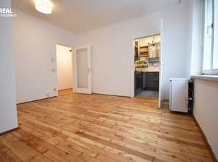Charmante Starterwohnung in Top Lage beim Mittersteig im Herzen von Margareten, 239000 €, Immobilien-Wohnungen in 1050 Margareten Charmante Starterwohnung in Top Lage beim Mittersteig im Herzen von Margareten, 239000 €, Immobilien-Wohnungen in 1050 Margareten