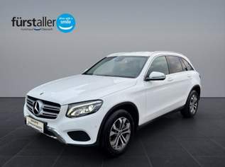 GLC 220d 4MATIC Aut., 34990 €, Auto & Fahrrad-Autos in 8600 Bruck an der Mur