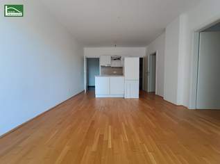 Freundlicher Wohngenuss mit vielen Extras - Tolle Lage und schöne Außenfläche - Nahe Sonnenpark, 876.66 €, Immobilien-Wohnungen in 3100 Stattersdorf
