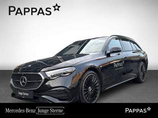 E 300 de 4MATIC T-Modell mit EQ Hybrid Technologie, 71950 €, Auto & Fahrrad-Autos in 8051 Gösting E 300 de 4MATIC T-Modell mit EQ Hybrid Technologie, 71950 €, Auto & Fahrrad-Autos in 8051 Gösting