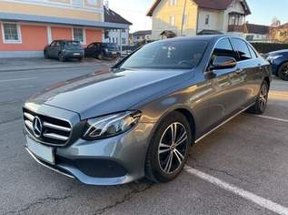 E 200 d (213.012) - ONLINEAKTION, 29500 €, Auto & Fahrrad-Autos in 4973 Senftenbach