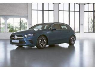 A 200 d 4MATIC Kompaktlimousine, 29790 €, Auto & Fahrrad-Autos in 5020 Altstadt A 200 d 4MATIC Kompaktlimousine, 29790 €, Auto & Fahrrad-Autos in 5020 Altstadt
