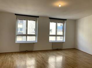 Zukunftsinvestment in bester Lage - 1-Zimmer-Wohnung – unbefristet vermietet!, 229000 €, Immobilien-Wohnungen in 1080 Josefstadt