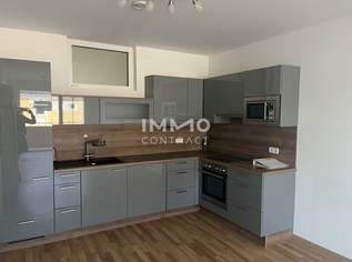 Helle 3-Zimmer-Wohnung mit Balkon und Stellplatz in Neumarkt an der Ybbs, 74m² - Förderbar, 854.86 €, Immobilien-Wohnungen in 3371 Gemeinde Neumarkt an der Ybbs