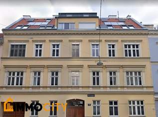 Vielseitiges Atelier / Büro / Ordination in ruhiger Hoflage,Staudgasse 36, 1180 Wien, 319000 €, Immobilien-Gewerbeobjekte in 1180 Währing Vielseitiges Atelier / Büro / Ordination in ruhiger Hoflage,Staudgasse 36, 1180 Wien, 319000 €, Immobilien-Gewerbeobjekte in 1180 Währing