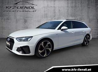 A4 40 TDI S line quattro, 35000 €, Auto & Fahrrad-Autos in 8324 Kirchberg an der Raab A4 40 TDI S line quattro, 35000 €, Auto & Fahrrad-Autos in 8324 Kirchberg an der Raab