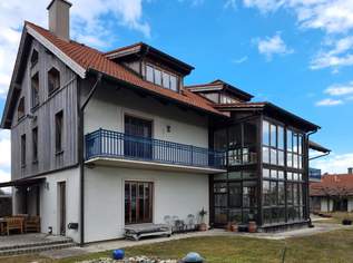 "Geschütztes Refugium", 1890000 €, Immobilien-Häuser in 2105 Unterrohrbach "Geschütztes Refugium", 1890000 €, Immobilien-Häuser in 2105 Unterrohrbach