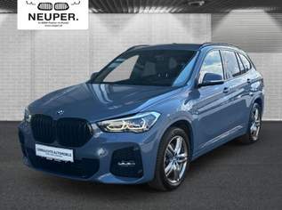 X1 xDrive25e, 26440 €, Auto & Fahrrad-Autos in 8750 Judenburg X1 xDrive25e, 26440 €, Auto & Fahrrad-Autos in 8750 Judenburg
