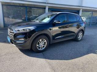Tucson 2,0 Diesel Allrad, 16480 €, Auto & Fahrrad-Autos in 8200 Gleisdorf Tucson 2,0 Diesel Allrad, 16480 €, Auto & Fahrrad-Autos in 8200 Gleisdorf