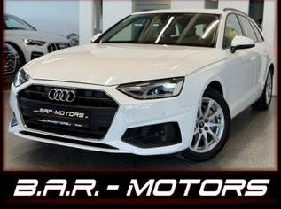 A4 40 2.0 TDI*LED*VIRTUAL*TOTW.*KAMERA*LANE*ACC*, 25990 €, Auto & Fahrrad-Autos in 4844 Regau A4 40 2.0 TDI*LED*VIRTUAL*TOTW.*KAMERA*LANE*ACC*, 25990 €, Auto & Fahrrad-Autos in 4844 Regau