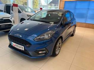 Fiesta ST, 17990 €, Auto & Fahrrad-Autos in 8160 Weiz Fiesta ST, 17990 €, Auto & Fahrrad-Autos in 8160 Weiz