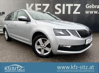 Octavia Combi 1,0 TSI Ambition, 12950 €, Auto & Fahrrad-Autos in 4053 Ansfelden Octavia Combi 1,0 TSI Ambition, 12950 €, Auto & Fahrrad-Autos in 4053 Ansfelden