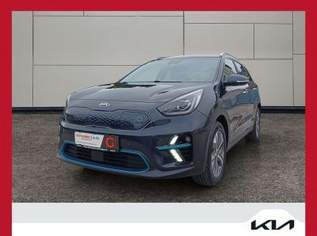 Niro EV 64kWh long Range Platin Aut., 22777 €, Auto & Fahrrad-Autos in 4532 Rohr im Kremstal Niro EV 64kWh long Range Platin Aut., 22777 €, Auto & Fahrrad-Autos in 4532 Rohr im Kremstal