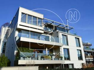 Phänomenale Wohnung in grandioser Lage!, 1999000 €, Immobilien-Wohnungen in 1180 Währing