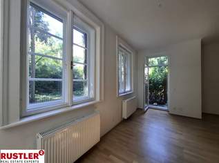 Unbefristet: friedliches Zuhause mit Garten - Hausflair, 2390.09 €, Immobilien-Wohnungen in 1180 Währing Unbefristet: friedliches Zuhause mit Garten - Hausflair, 2390.09 €, Immobilien-Wohnungen in 1180 Währing
