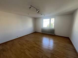 Zwei-Zimmer-Wohnung nahe Reumannplatz, 608.63 €, Immobilien-Wohnungen in 1100 Favoriten