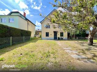 Ihr Neubauprojekt wartet! Fast 500 m² Grundstück mit Altbestand in Aspern, 479000 €, Immobilien-Grund und Boden in 1220 Donaustadt Ihr Neubauprojekt wartet! Fast 500 m² Grundstück mit Altbestand in Aspern, 479000 €, Immobilien-Grund und Boden in 1220 Donaustadt