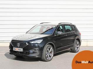 Tarraco FR 2.0 TSI DSG 4Drive, 35900 €, Auto & Fahrrad-Autos in 8020 Gries Tarraco FR 2.0 TSI DSG 4Drive, 35900 €, Auto & Fahrrad-Autos in 8020 Gries