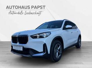 X1 xDrive20d, 42975 €, Auto & Fahrrad-Autos in 8570 Voitsberg