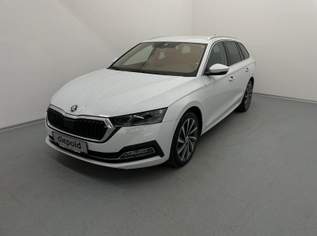 OCTAVIA Combi 4x4 Style TDI DSG, 26990 €, Auto & Fahrrad-Autos in 8665 Langenwang OCTAVIA Combi 4x4 Style TDI DSG, 26990 €, Auto & Fahrrad-Autos in 8665 Langenwang