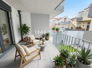 Das Vivara! Wo Raum auf Raffinesse trifft! Provisionsfrei, 487300 €, Immobilien-Wohnungen in 1140 Penzing Das Vivara! Wo Raum auf Raffinesse trifft! Provisionsfrei, 487300 €, Immobilien-Wohnungen in 1140 Penzing