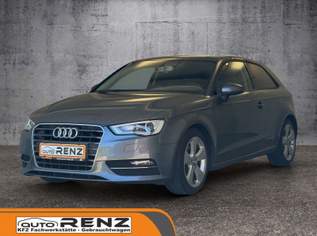 A3 Standheizung, Sportsitze, ....., 14890 €, Auto & Fahrrad-Autos in 3160 Gemeinde Traisen A3 Standheizung, Sportsitze, ....., 14890 €, Auto & Fahrrad-Autos in 3160 Gemeinde Traisen