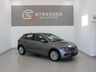 Polo Comfortline TSI OPF, 13990 €, Auto & Fahrrad-Autos in Tirol Polo Comfortline TSI OPF, 13990 €, Auto & Fahrrad-Autos in Tirol