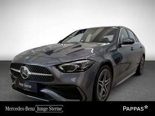 C 200 d, 46900 €, Auto & Fahrrad-Autos in 4030 Kleinmünchen-Auwiesen C 200 d, 46900 €, Auto & Fahrrad-Autos in 4030 Kleinmünchen-Auwiesen