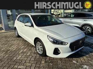 i30 Comfort 1,6 CRDi, 10490 €, Auto & Fahrrad-Autos in 8431 Gralla i30 Comfort 1,6 CRDi, 10490 €, Auto & Fahrrad-Autos in 8431 Gralla