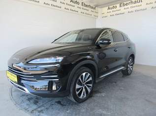 Seal U DM-i PHEV 18,3kWh Boost *HUD *ACC *Leder *360° ..., 33480 €, Auto & Fahrrad-Autos in 8480 Mureck