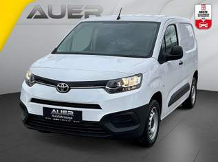 Proace PRO ACE City Basis L1 1,5 CDTI 102 PS, 21050 €, Auto & Fahrrad-Autos in Niederösterreich Proace PRO ACE City Basis L1 1,5 CDTI 102 PS, 21050 €, Auto & Fahrrad-Autos in Niederösterreich