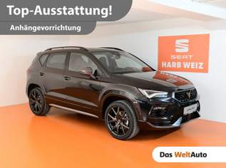 Ateca 1.5 TSI DSG 150, 40880 €, Auto & Fahrrad-Autos in 8160 Weiz