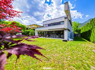 Modernes Familienparadies in Bestlage von Zirl – Stilvoll wohnen mit Garten, Sonne und höchstem Wohnkomfort, 1270000 €, Immobilien-Häuser in 6170 Marktgemeinde Zirl Modernes Familienparadies in Bestlage von Zirl – Stilvoll wohnen mit Garten, Sonne und höchstem Wohnkomfort, 1270000 €, Immobilien-Häuser in 6170 Marktgemeinde Zirl