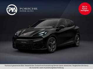 Raval ENDURANCE 52/55 155kW/210 PS, 32990 €, Auto & Fahrrad-Autos in 8020 Gries