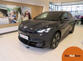 Tavascan Alpha 210kW/286PS, 46870 €, Auto & Fahrrad-Autos in 4060 Leonding Tavascan Alpha 210kW/286PS, 46870 €, Auto & Fahrrad-Autos in 4060 Leonding