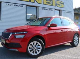 Kamiq 1,0 TSI*Ambition*LED*Kamera*110PS*, 21990 €, Auto & Fahrrad-Autos in 5310 Tiefgraben Kamiq 1,0 TSI*Ambition*LED*Kamera*110PS*, 21990 €, Auto & Fahrrad-Autos in 5310 Tiefgraben