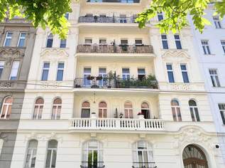 Renovierungsbedürftige 2-Zimmer-Wohnung Nähe Prater, 299000 €, Immobilien-Wohnungen in 1020 Leopoldstadt Renovierungsbedürftige 2-Zimmer-Wohnung Nähe Prater, 299000 €, Immobilien-Wohnungen in 1020 Leopoldstadt