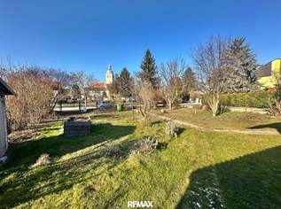 Aus Alt wird Neu – Wohnhaus mit großem Potenzial!, 130000 €, Immobilien-Häuser in 2225 Zistersdorf