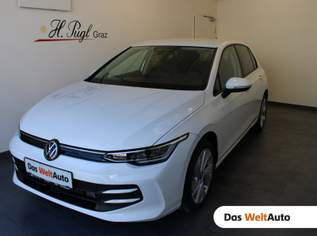 Golf Rabbit TSI, 26990 €, Auto & Fahrrad-Autos in 8020 Gries