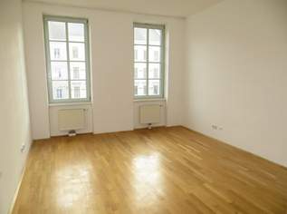 Attraktives Investment: 2-Zimmer-Balkonwohnung in Toplage! – unbefristet vermietet - Rendite 3,67%, 229000 €, Immobilien-Wohnungen in 1170 Hernals
