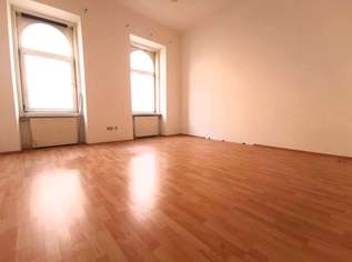 1 Zimmer Wohnungen, 4 Stück zum sanieren, vom 1. bis 3. Stock, 125000 €, Immobilien-Wohnungen in 1100 Favoriten