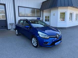 Clio, 8800 €, Auto & Fahrrad-Autos in 8160 Weiz