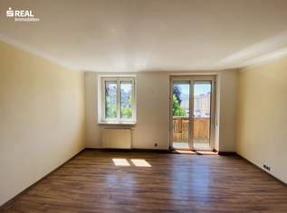3-Zimmer-Wohnung in Josefiau, 269900 €, Immobilien-Wohnungen in 5020 Salzburg