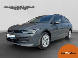 Golf Business mHeV DSG, 32990 €, Auto & Fahrrad-Autos in 4240 Freistadt Golf Business mHeV DSG, 32990 €, Auto & Fahrrad-Autos in 4240 Freistadt