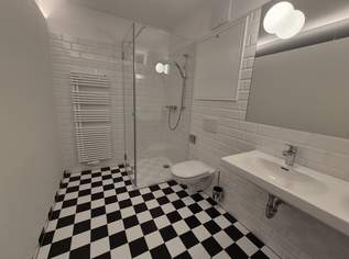 HERRLICHE ALTSTADTLAGE, 2260.77 €, Immobilien-Wohnungen in 5020 Salzburg HERRLICHE ALTSTADTLAGE, 2260.77 €, Immobilien-Wohnungen in 5020 Salzburg