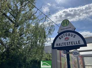 „Hirschfeld – Naturnah wohnen“ – jetzt Preisnachlass sichern! Niedrig-Energie-Standard-Neubau in begehrter Grün-Ruhelage! - JETZT ZUSCHLAGEN, 474500.84 €, Immobilien-Wohnungen in 1210 Floridsdorf