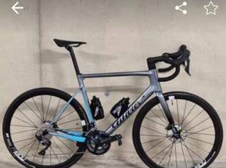 Carbon Rennrad , 3200 €, Auto & Fahrrad-Fahrräder in 8130 Frohnleiten Carbon Rennrad , 3200 €, Auto & Fahrrad-Fahrräder in 8130 Frohnleiten