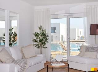 Mein Haus am See. Sonnenweiher Grafenwörth., 648000 €, Immobilien-Häuser in 3484 Gemeinde Grafenwörth