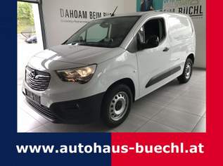 Combo Kasten BlueHDi 130 S&S M erh.Nutzlast, 22990 €, Auto & Fahrrad-Autos in 4911 Tumeltsham Combo Kasten BlueHDi 130 S&S M erh.Nutzlast, 22990 €, Auto & Fahrrad-Autos in 4911 Tumeltsham